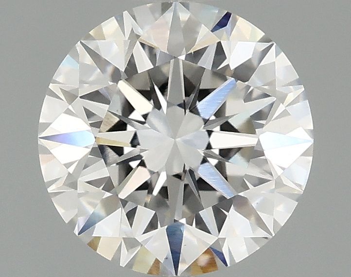 front_image