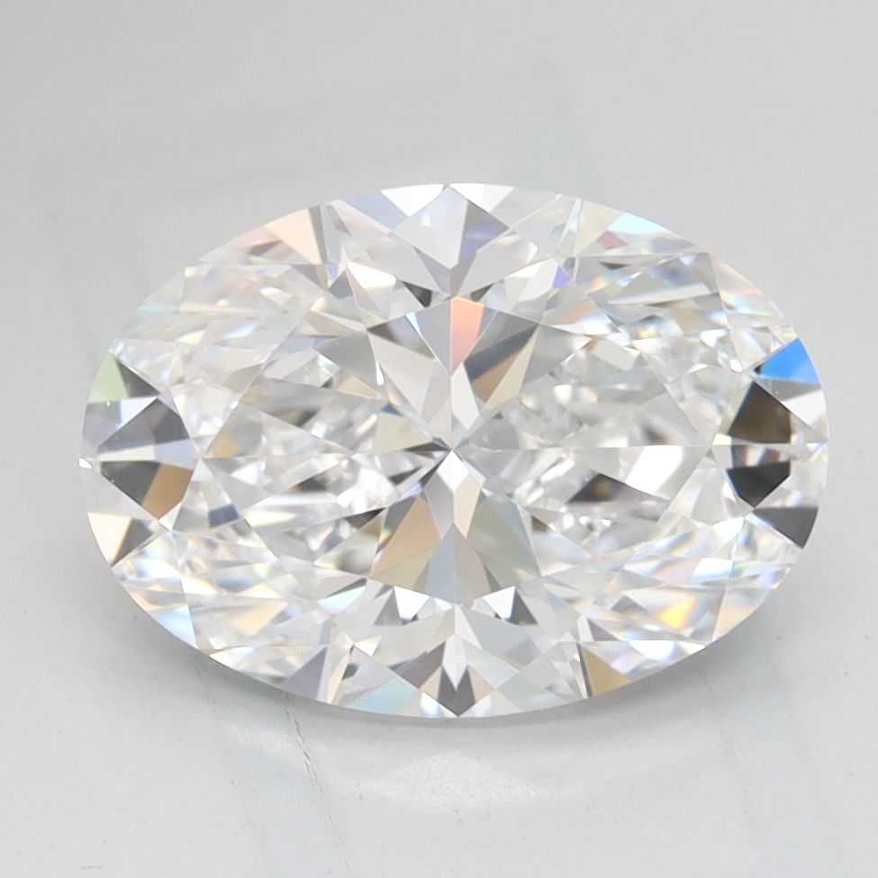 2.05 Carat