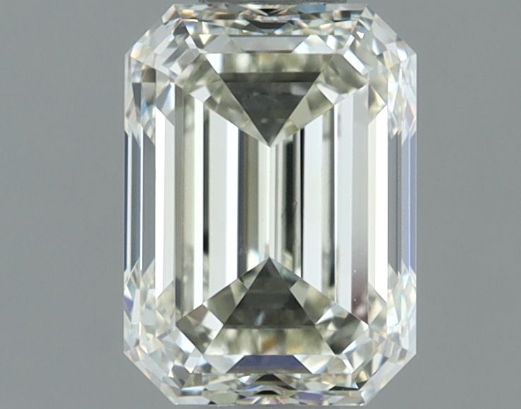 round diamond img