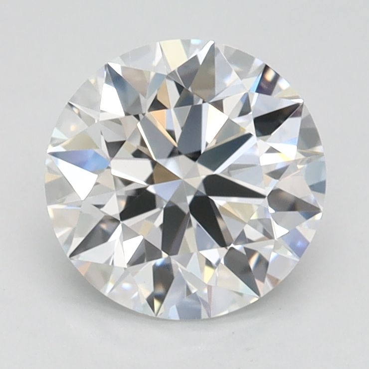 front_image