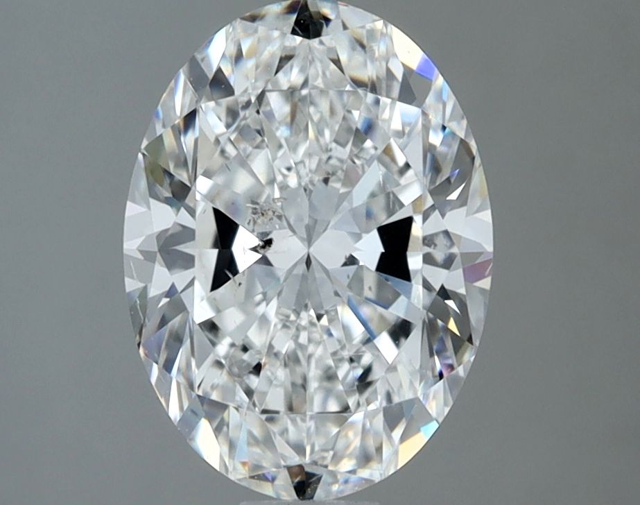 2.02 Carat