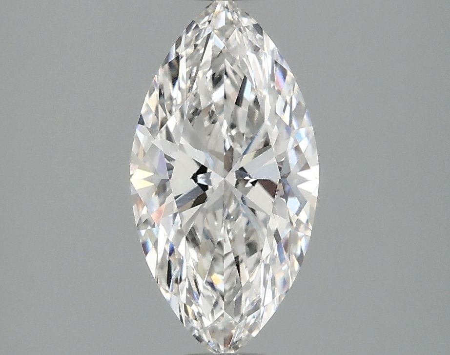 1.39 ct Marquise diamond