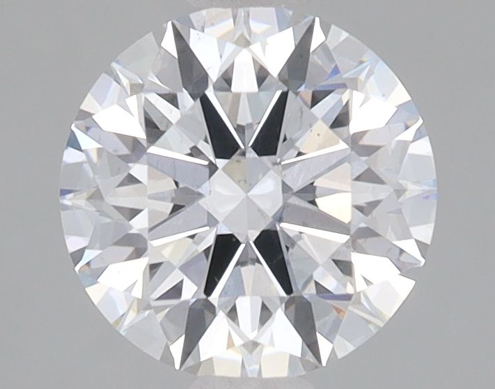 1.59 Carat