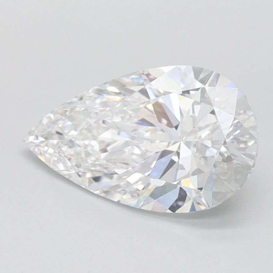 1.04 Carat