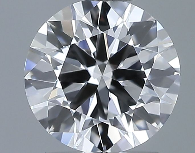 Round