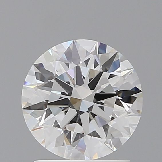 front_image