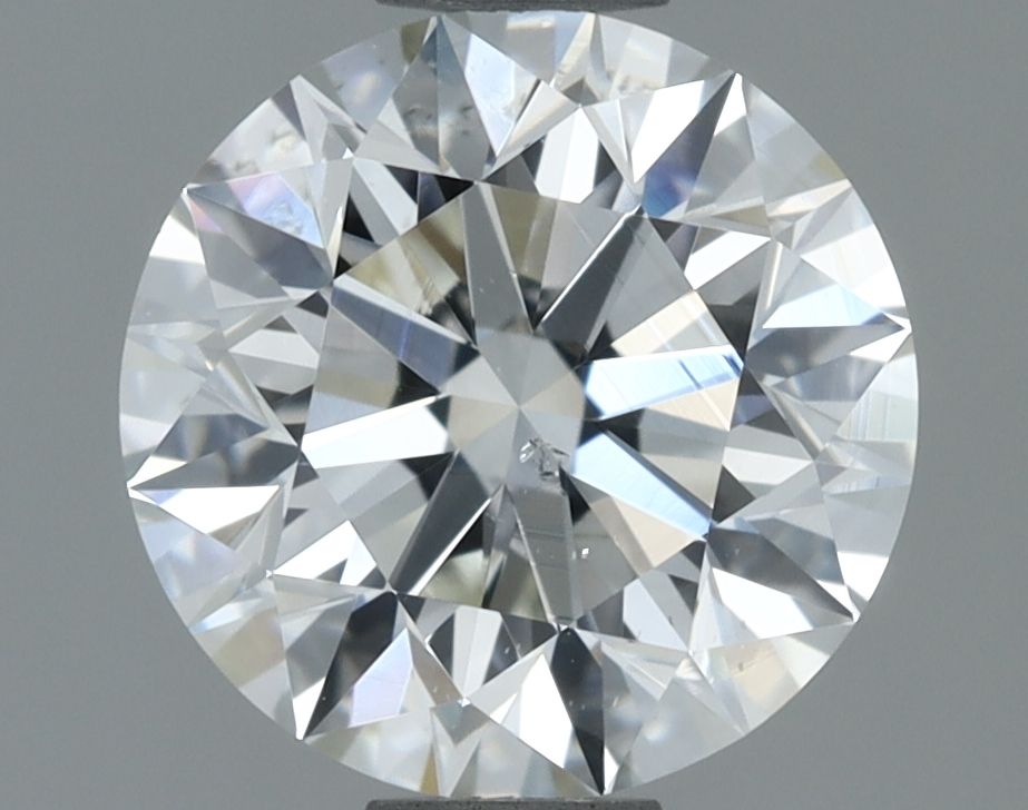 1.35 Carat