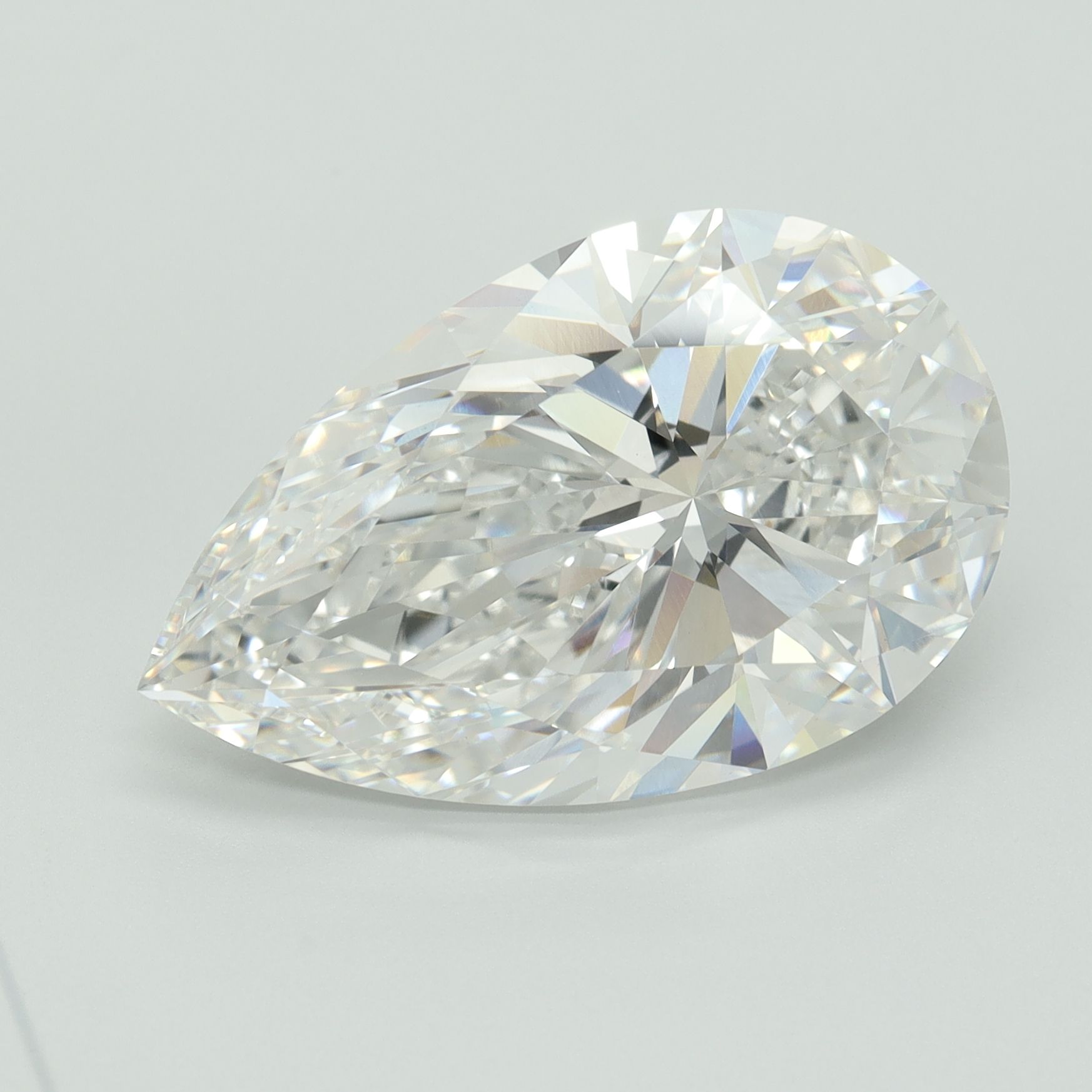 11.03 Carat