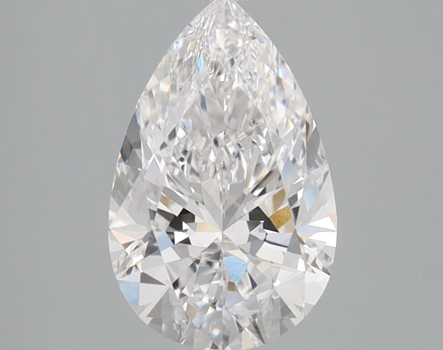 front_image