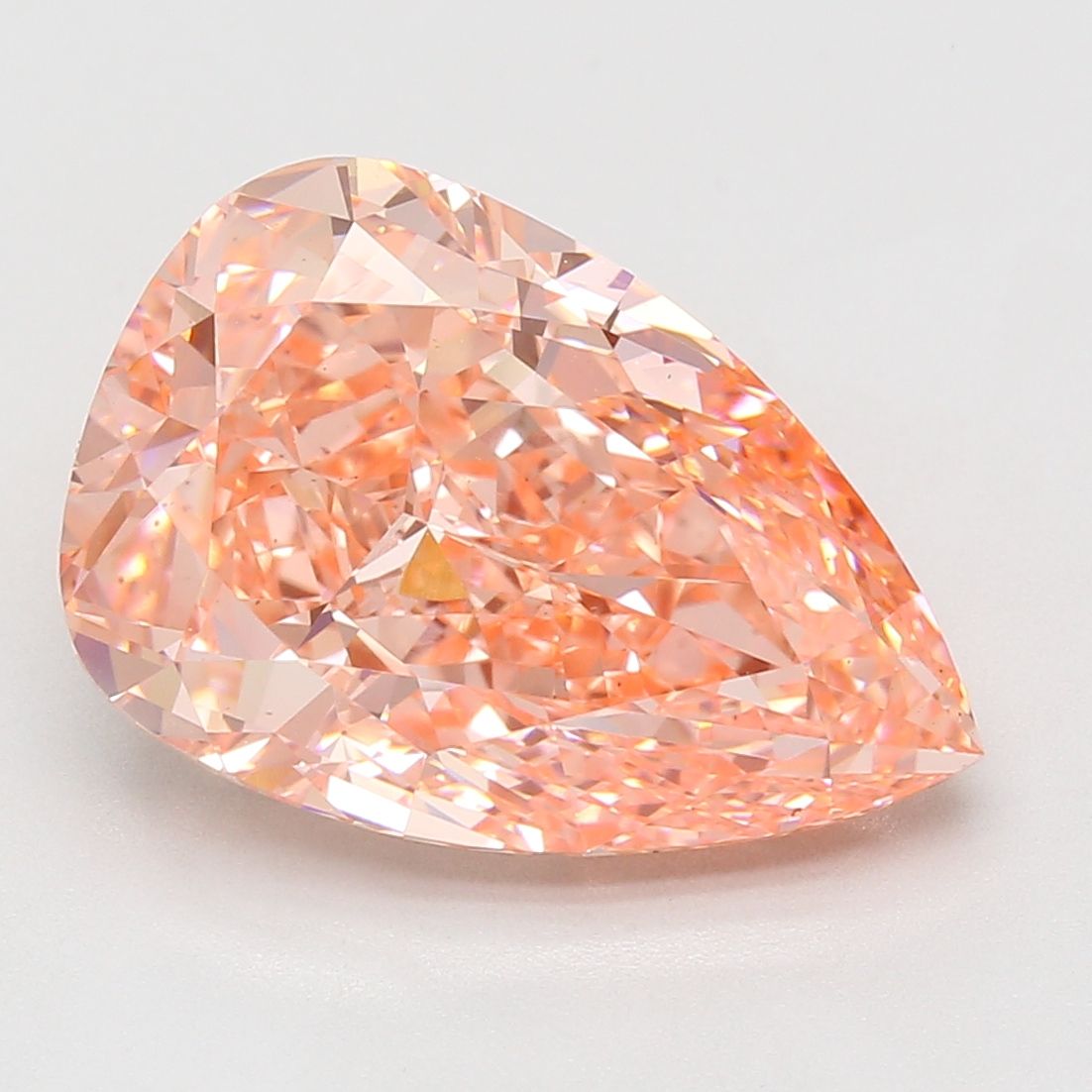 Diamond SEO Image
