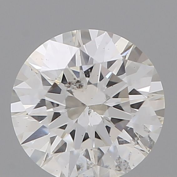 Round
