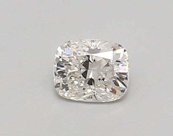 0.44 ct Cushion Modified diamond