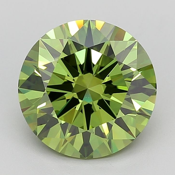 front_image