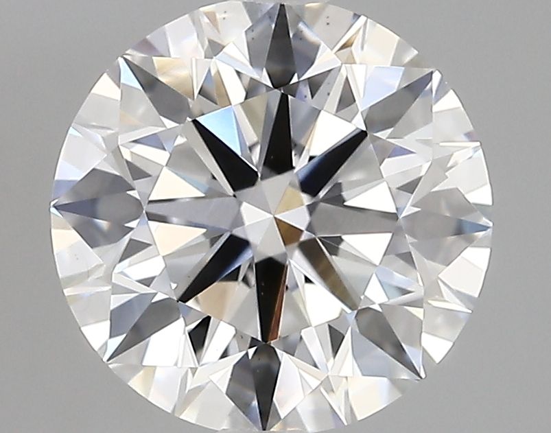 diamond image