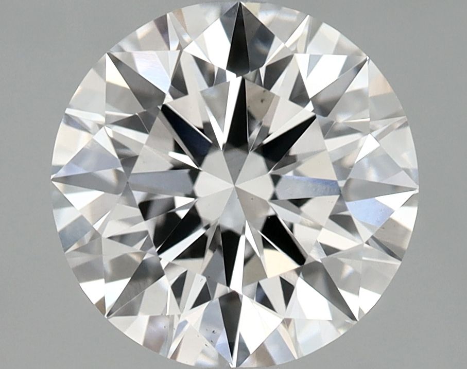 front_image