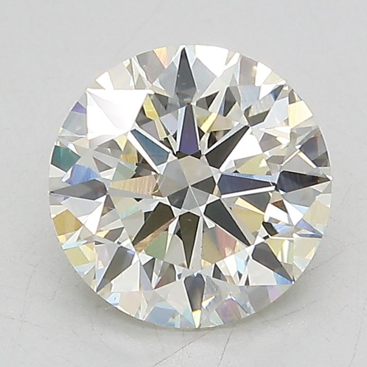 front_image