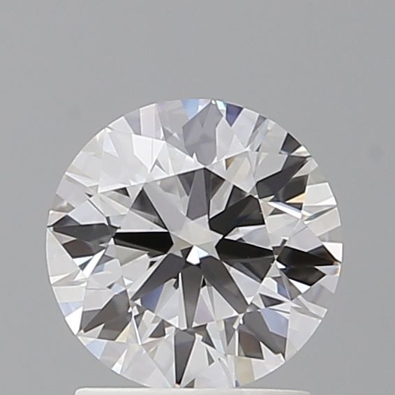 front_image