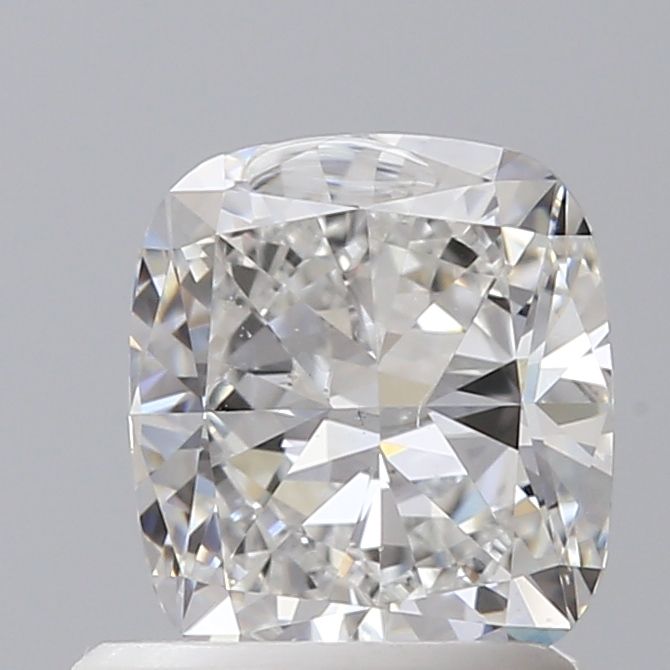 diamond image