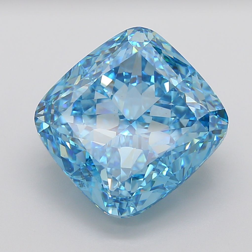 18.2 Carat