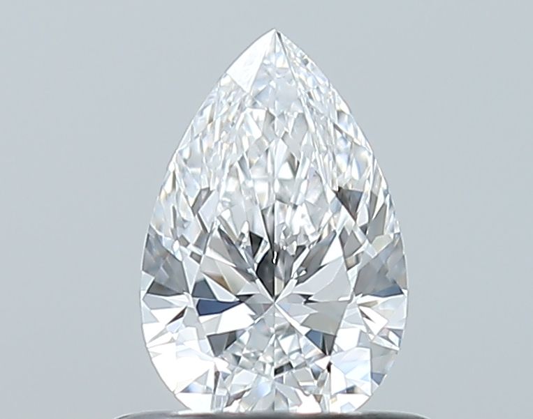 0.52 Carat