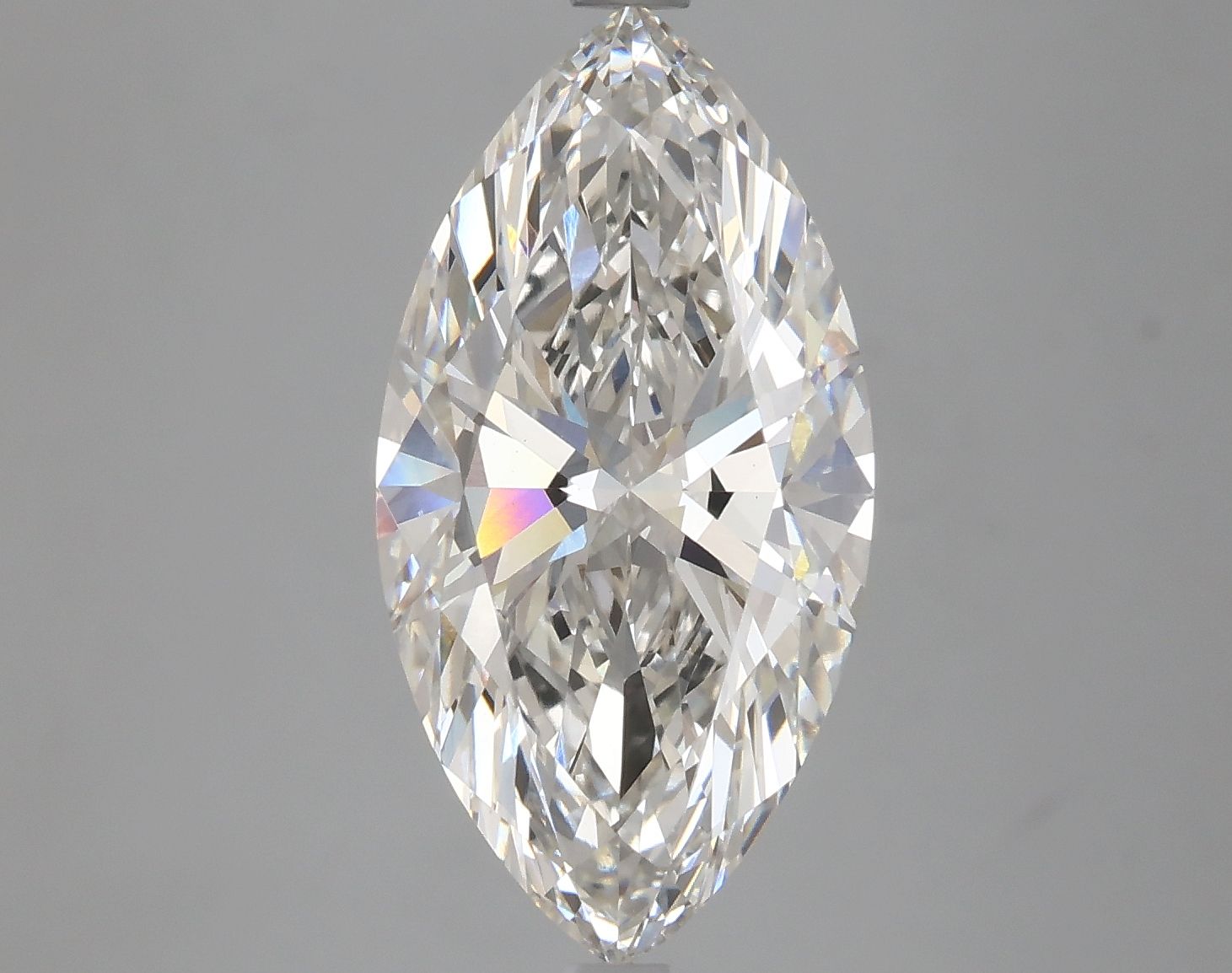 front_image