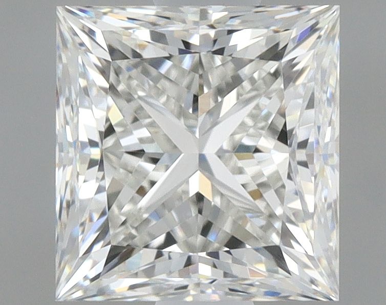 diamond image