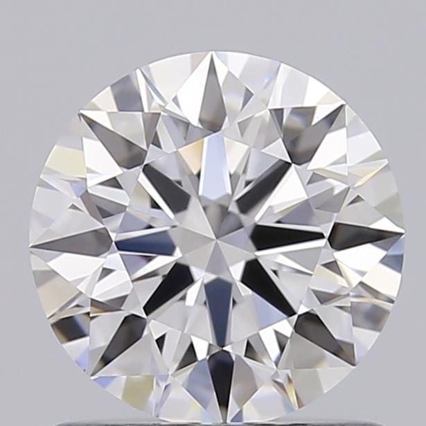 0.84 Carat