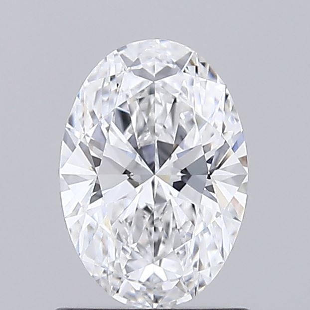 0.81 Carat