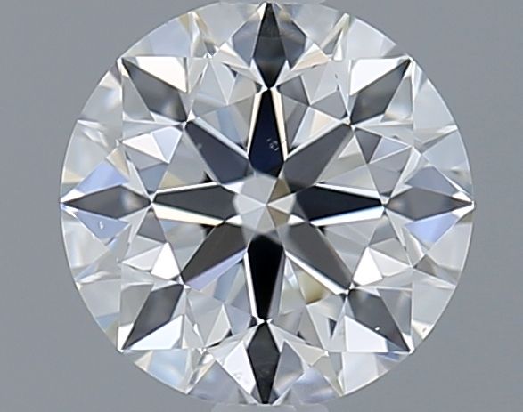 Round