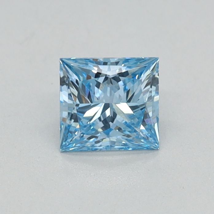 0.31 ct Princess lab_grown_diamond