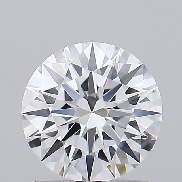front_image