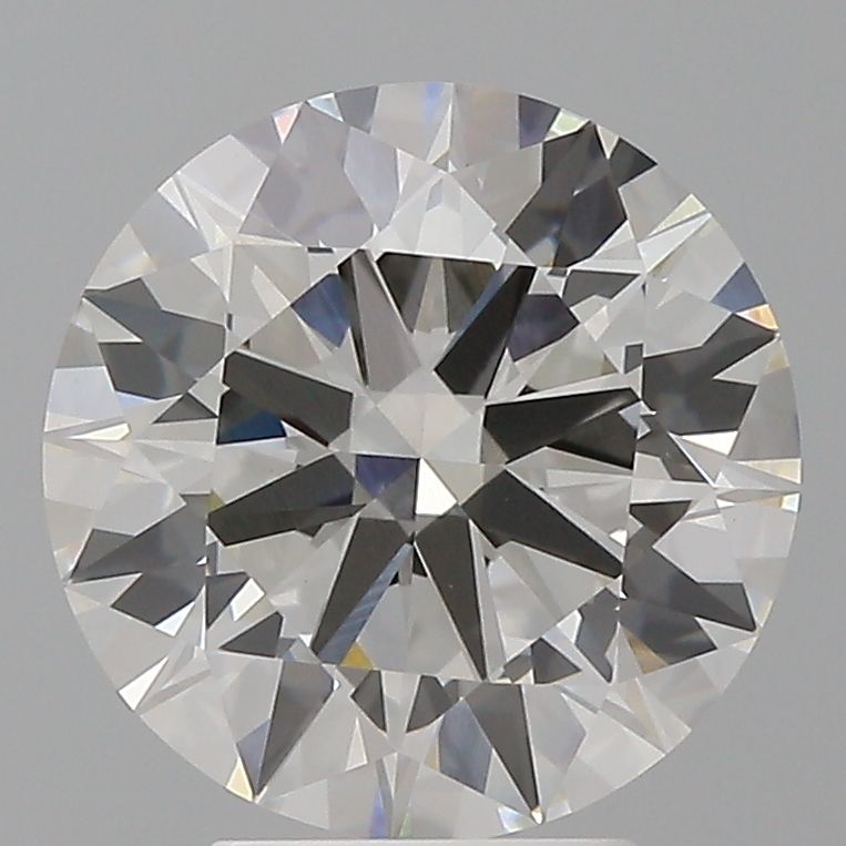front_image