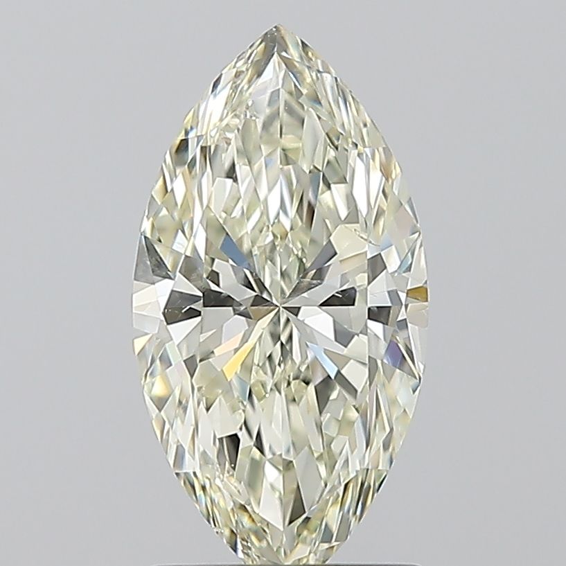 Marquise Diamond