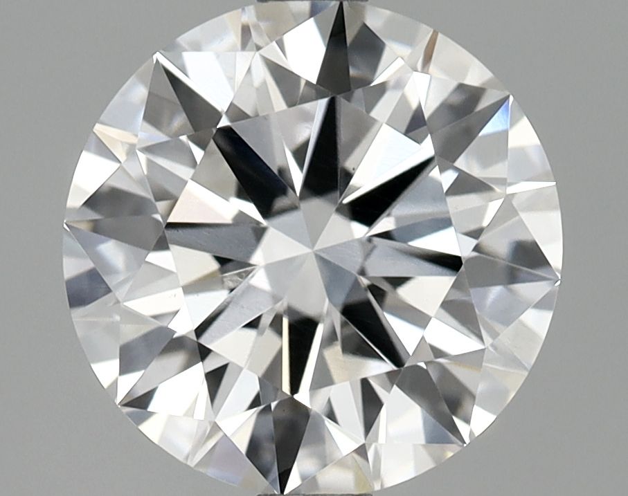 front_image