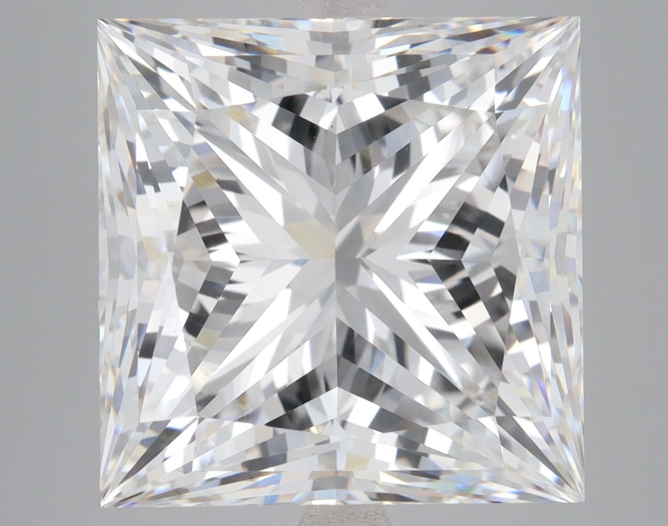 14.47 Carat
