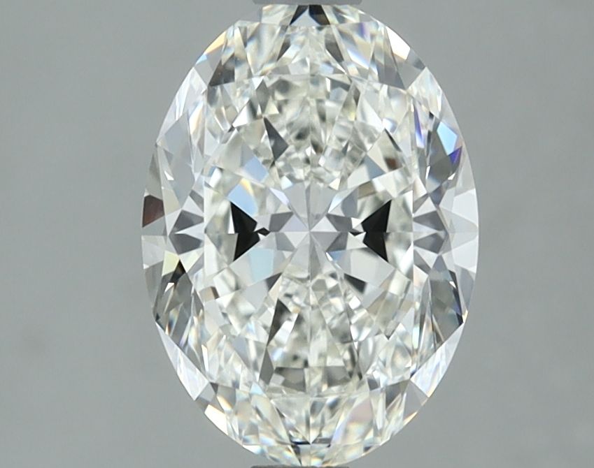 1.80 Carat