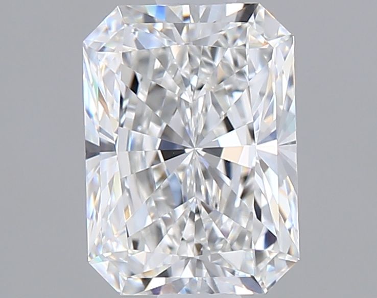 1.34 Carat