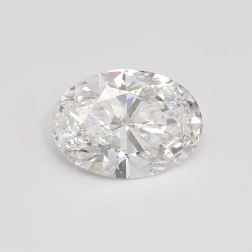 0.51 ct Oval lab_grown_diamond