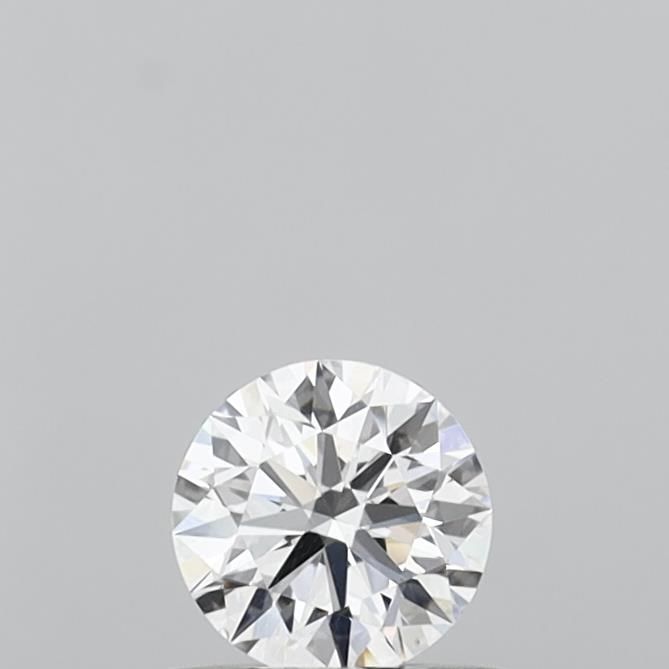 round diamond img