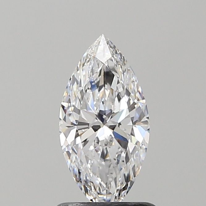 1.01 Carat