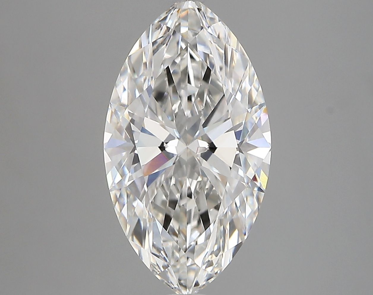 Marquise Diamond