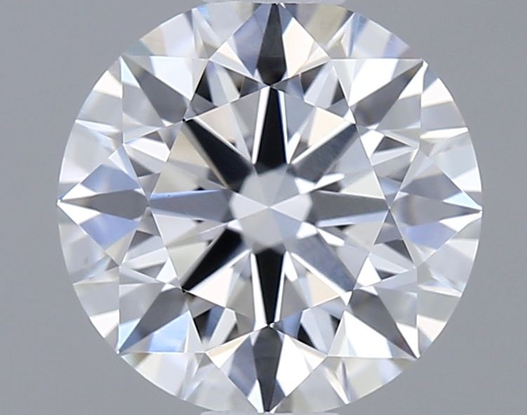 front_image