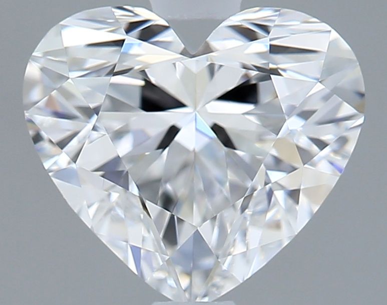 1.58 Carat