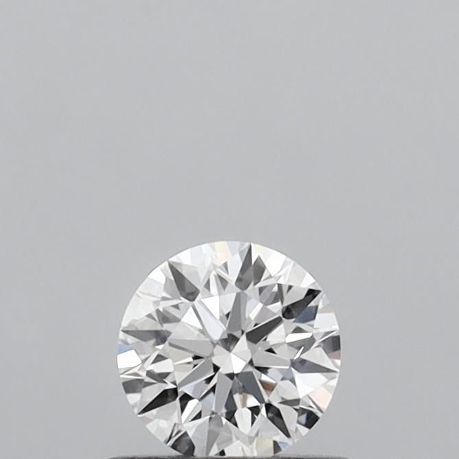 round diamond img
