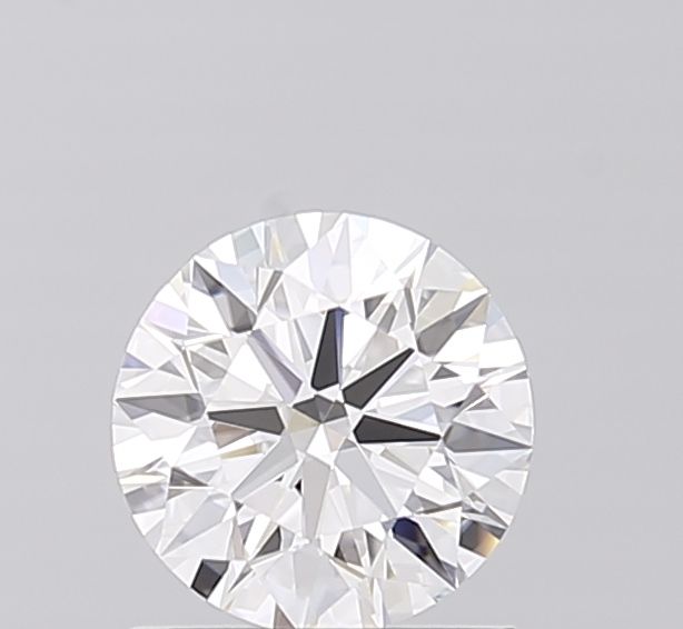1.04 Carat