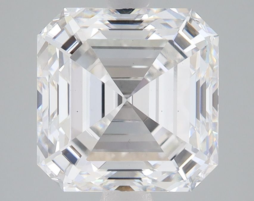 3.39 Carat
