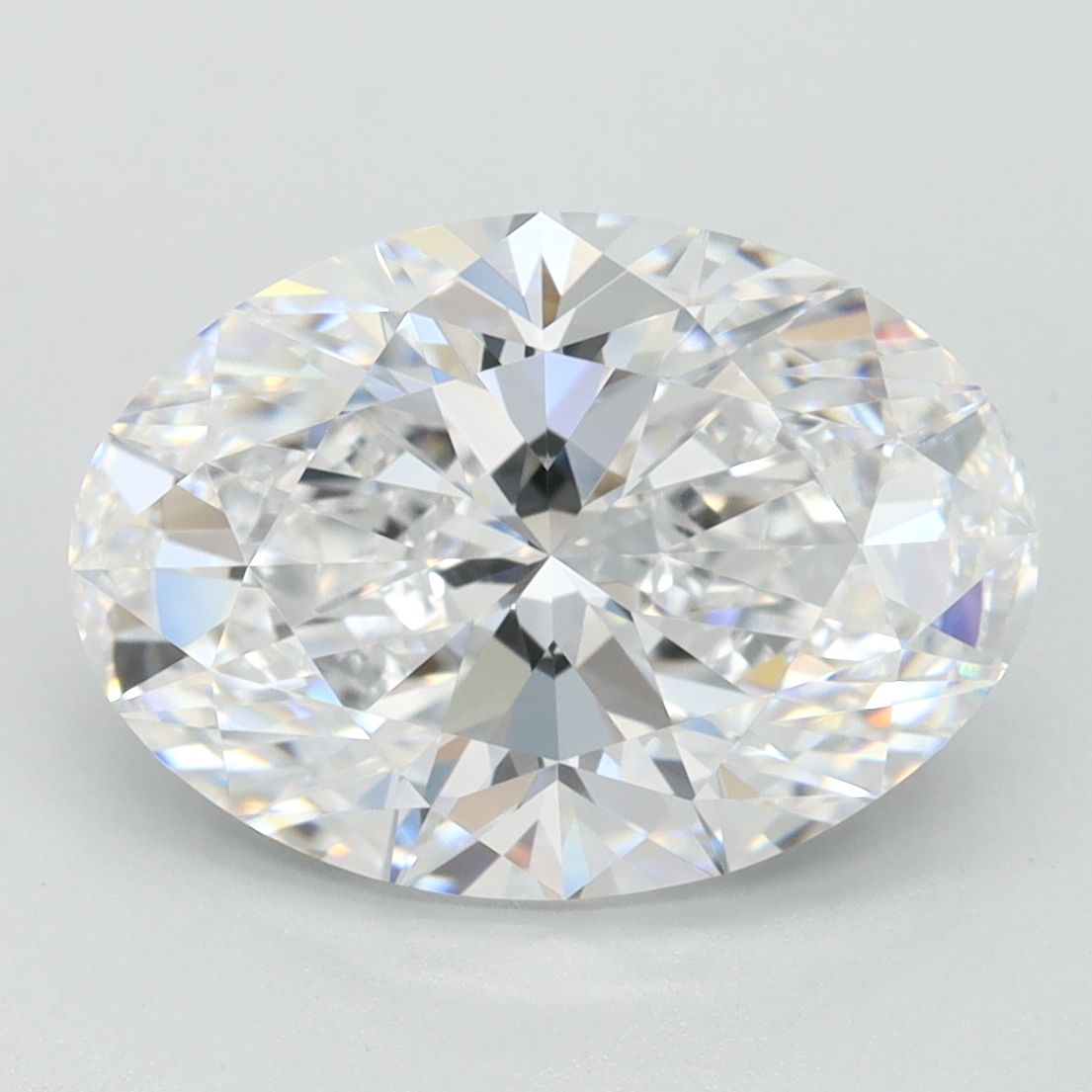 3.09 Carat