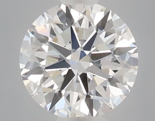 0.31 ct Round lab_grown_diamond