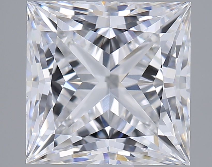 2.04 Carat