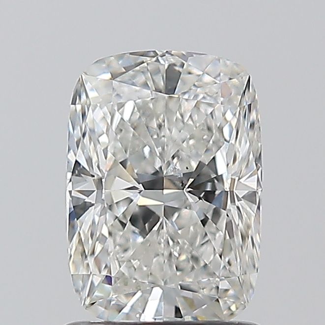diamond image